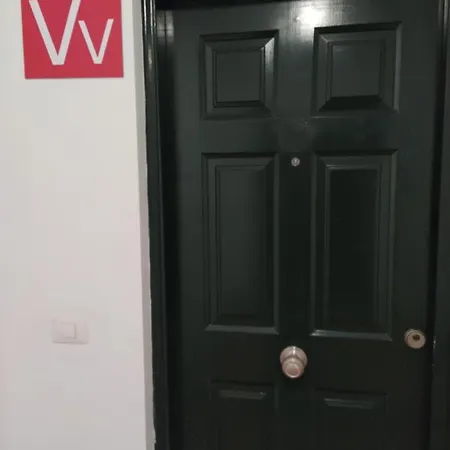 Confortable Piso 3 Hab Y Piscina سان ميغيل ذي أبونا